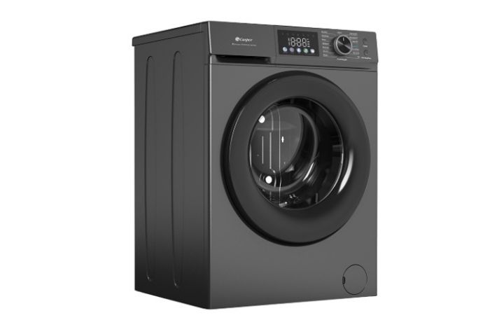 Máy Giặt Casper Inverter ProWash 9.5 Kg WF-D95VGR1